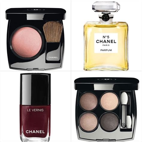 best chanel product|best and worst chanel makeup.